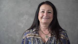 Wolkenrot Proudly Presents Susanna Hofer