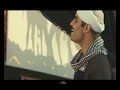 علي مدد الشوق