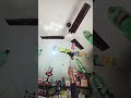 kipas angin bailing fan new #exprement #trending #kipas