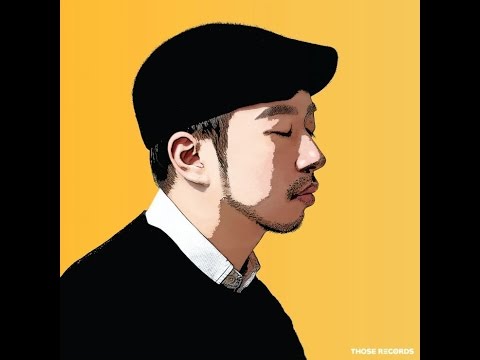 정키(Jungkey) - 부담이 돼 [Lyrics - 가사]