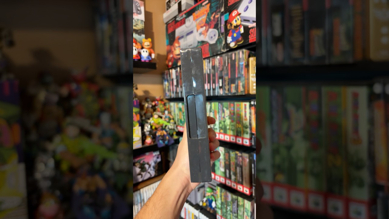 Назовите игру получше.