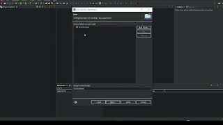 09. Creating a Dynamic Web Project with Eclipse | JAVA EE (JSP AND SERVLETS)