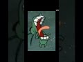 Ever wonder how “The Pot” by Tool would sound if it were sung by Plankton from SpongeBob? #MetalMeme