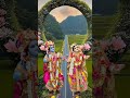 Mere Sukh Dukh#devotional #short