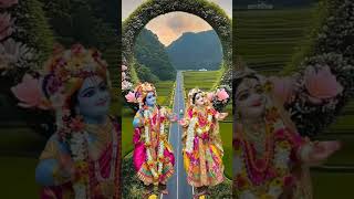 Mere Sukh Dukh#devotional #short