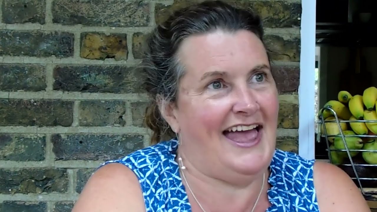 Inside Hen Corner| Documentary - Beekeeping | Chickenkeeping