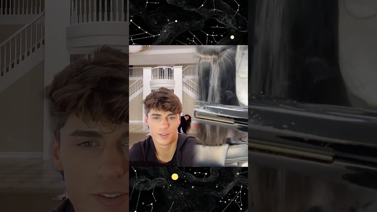 Addison Rae has made sooo much just from learning 1 dance 