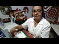 Curso Adornos Navideños Elaboración Individual Pachwork.  2da  Parte