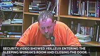 Helena man facing rape charge