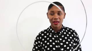 J AND C EDUCATION  - TEACHER TESTIMONIALS