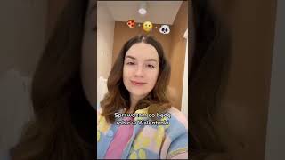 Sprawdzam Co Będę Robić W Walentynki