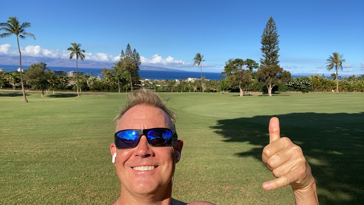 Maui Realtor YouTube