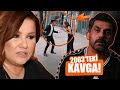 Bayhan ve Deniz Seki Kavgasının Ardındaki Gerçek Ortaya Çıkınca Herkes Şok Geçirdi!