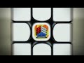 Custom Cubeorithms Cube NOW AVAILABLE | Cubeorithms (SpeedCubeShop)