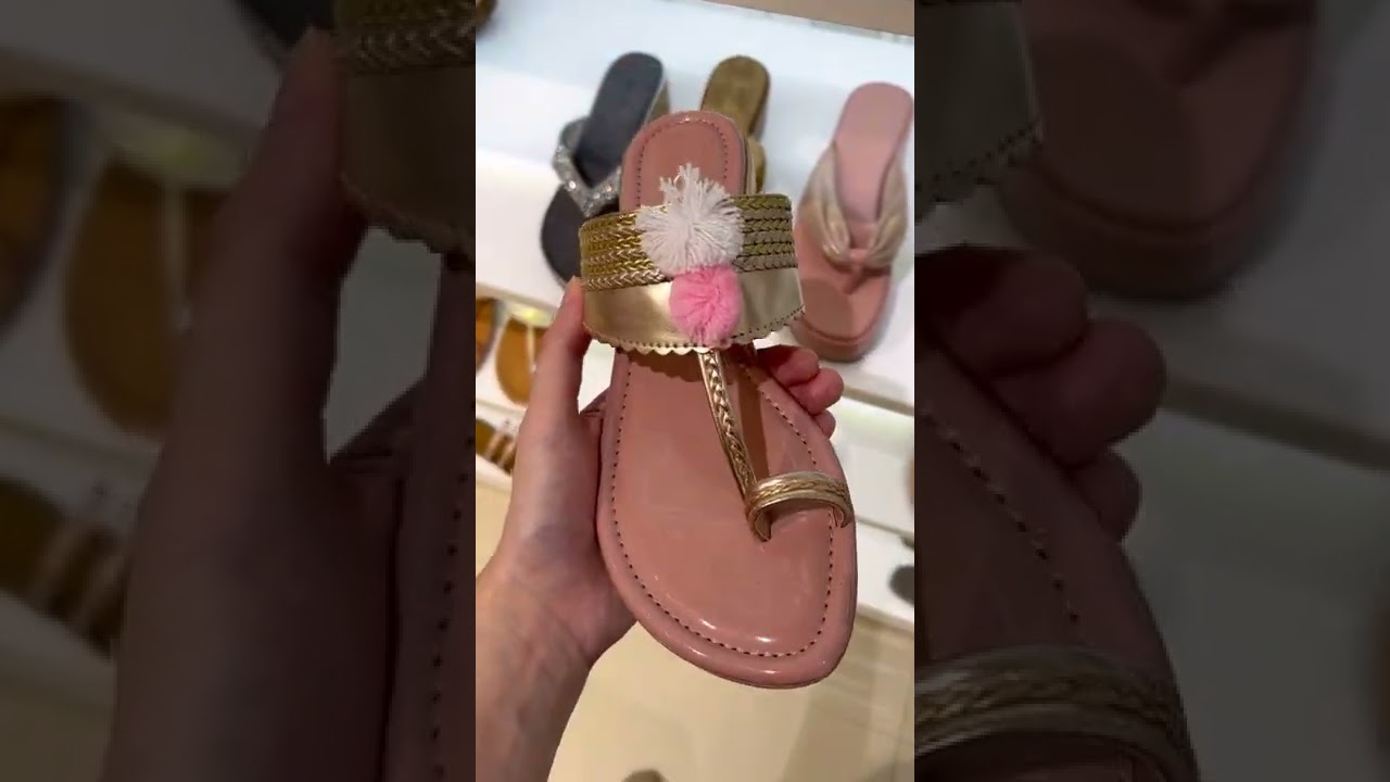 Walking Into Festive Season In Style