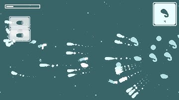 WARP-TEK - Live Gamedev (Godot Engine)! #14