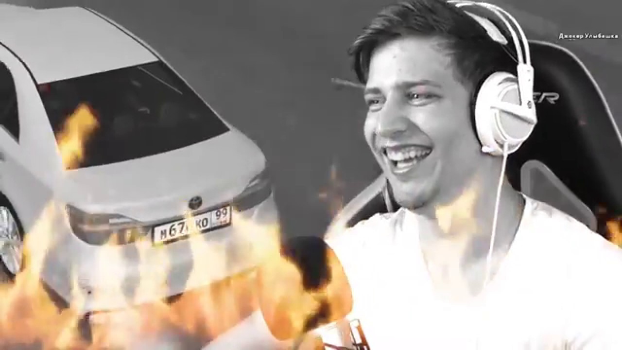 HYPER ЗАРАБАТЫВАЕТ 10КК ЧТОБЫ СПАСТИ ДРУГА!! (Next Rp)