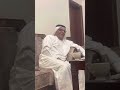 خالد منبوهي بجلاي 