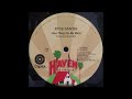 Evie sands   one thing on my mind 1974 colourzone disco mix