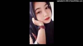Kelam  - Laila Ayu ft Fariz Kendang - OOMEGA ( Live Music)