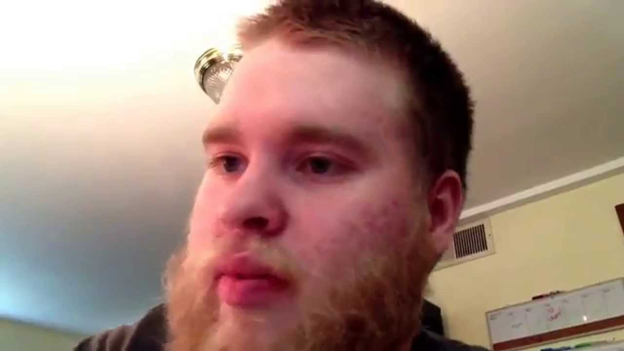 Pipe Cleaners are for Pipes!! YouTube