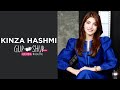 Kinza Hashmi | Exclusive Interview | Mohlat | Azmaish | Uraan | Gul o Gulzar | Gup Shup with FUCHSIA