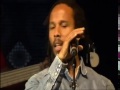 Conscious Party - Ziggy Marley | Live at Les Ardentes, Belgium (2011)