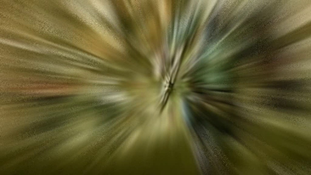 Hounds The Last Hope Old School