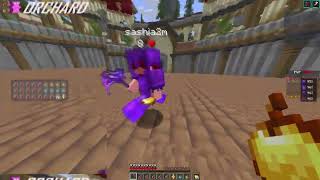 Beat ALL HT1'S with this client. - Orchard Client