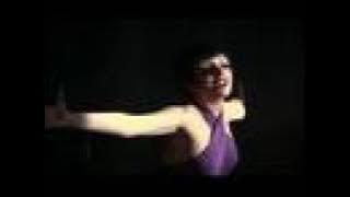 Cabaret, Liza Minnelli