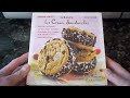 Trader Joe&#39;s Sublime Ice Cream Sandwiches - #1 Best TJ’s Trader Joe’s Product &amp; Item Ever? [4K ASMR]