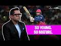 Commentators break down Vaibhav Sooryavanshi’s flawless technique & growth this season|#TATAIPL 2026