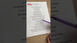 Download Lagu Hello - Adele Lyrics #SHORT Download Lagu Hello - Adele Lyrics #SHORT