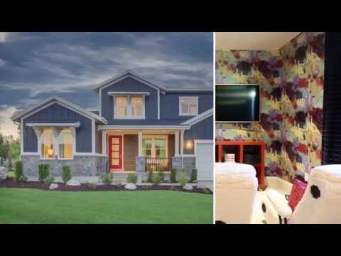 Ivory Homes Corporate Office Techieblogie Info Ivory Homes Corporate Office Design Center Google