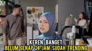 Luar Biasa Belum Genap Satu Hari Single Selfi Sudah TRENDING