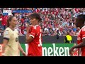 谷川萌々子が魅せた衝撃の神パス！バイエルン vs バルセロナ激闘の全貌🔥女子CL準決勝