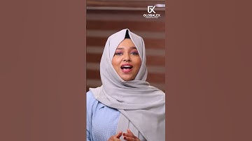 Efficient certificate attestation services #attestation #certificateattestation #uae #buinesstips