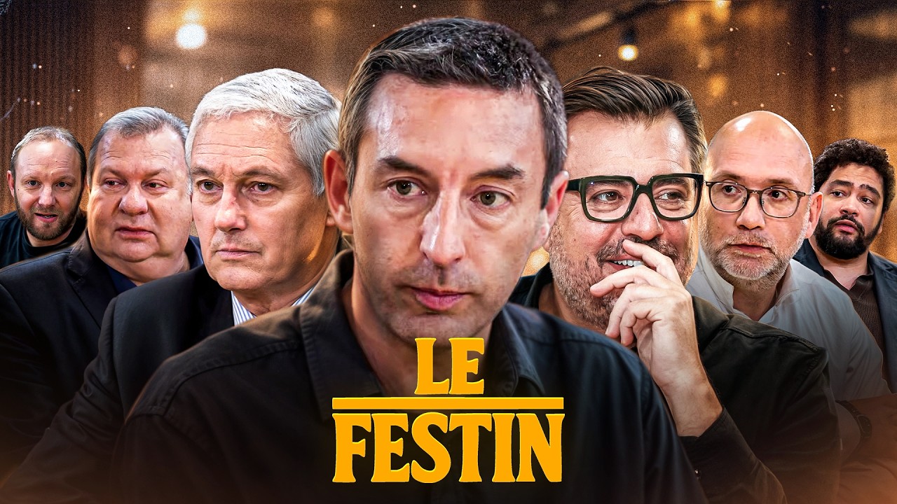 6 experts militaires se prononcent : la France est-elle prête ?