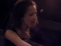 Dangerous Tour (Live In Bucharest) - She's Out Of My Life