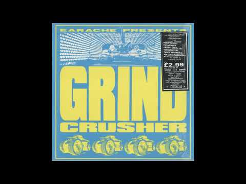 Filthy Christians — Filthy Christians - Party and Fight For Your Right [UK, Grindcore/Hardcore/Thrash/Punk] (1989)