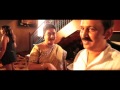 Uttama villain  making  telugu  kamal haasan  thirrupathi brothers