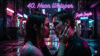 40.Neon Whispers screenshot 4