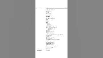 Complex Analysis Book for CSIR NET Mathematics .....#csirnet #books #shorts #vivegam