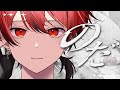 【誕生日に】のだ/あぽす【歌ってみた】