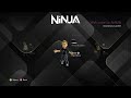 NiNJA Revived Stealth Server 17559 Online For RGH/JTAG