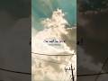 「i'm not in love!」MV #indiepop  #music #オリジナル曲