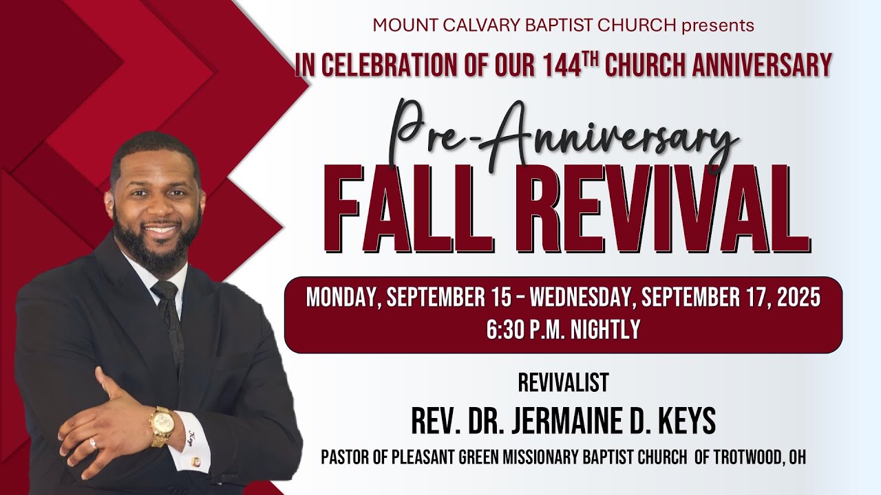 falls baptist church dress code First Baptist Church Mahan | Suffolk, are you ready for revival? The Fall Fire Revival 2025 is coming to First Baptist Church Mahan (112 Mahan St.) every Tuesday