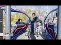 Rotary Gold to Raise Funds for Inclusive Playground Equipment