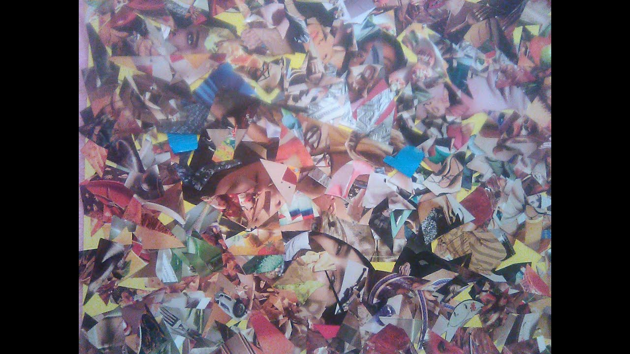 Avant garde Gothic FRETLESS BASS 1