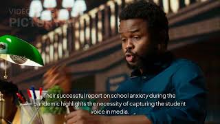 Inside Brainly’s Growth: 800+ Surveys, 2M+ Responses, & a Viral Feedback Loop